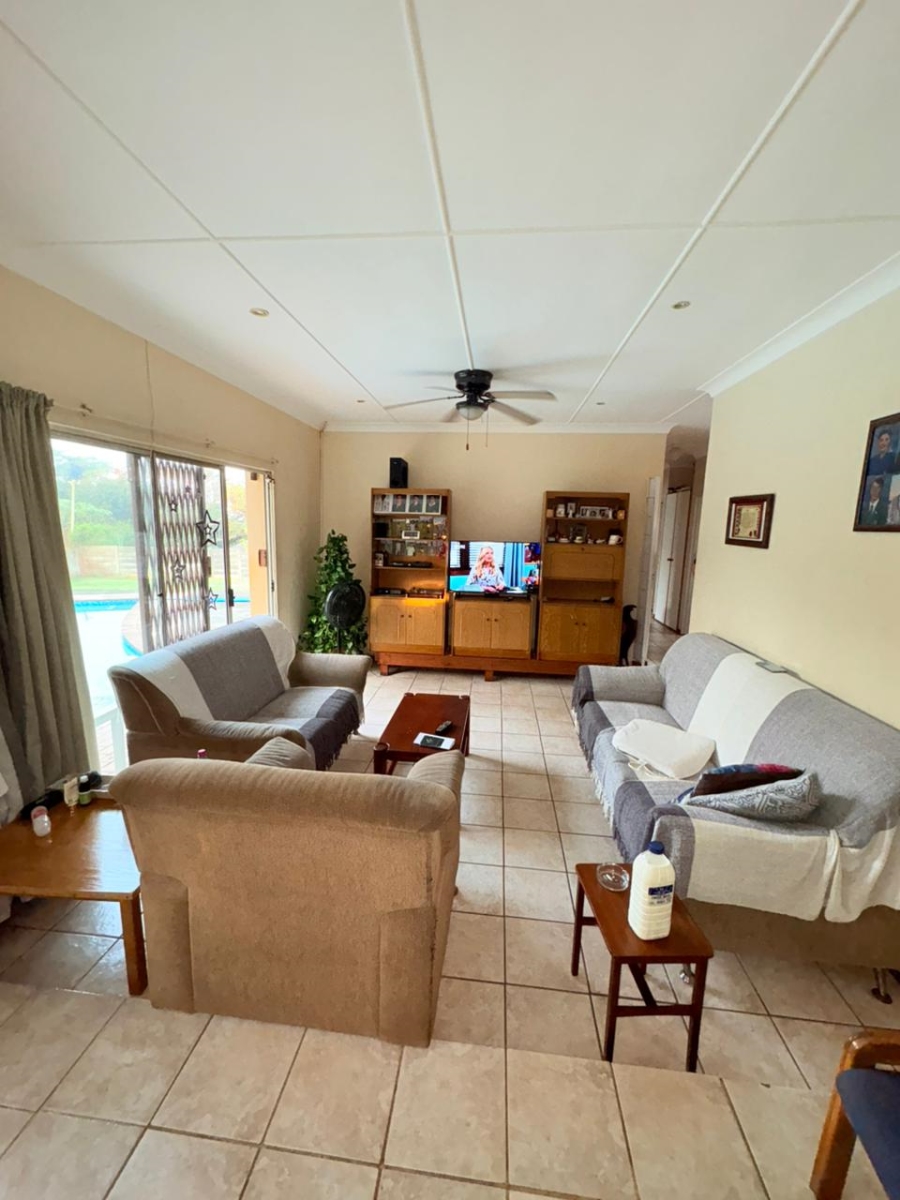  Bedroom Property for Sale in Greenfields Eastern Cape